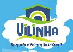 Vilinha foto 1